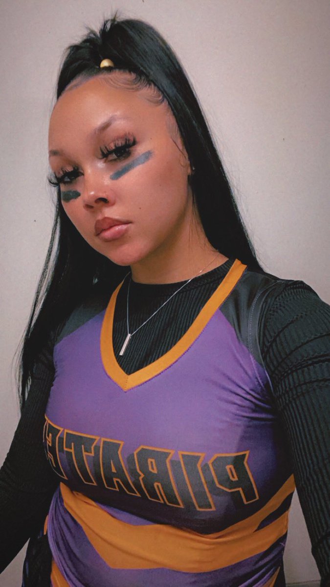 domimarie__'s tweet photo. @realbbymula https://t.co/DPSqviRbE6