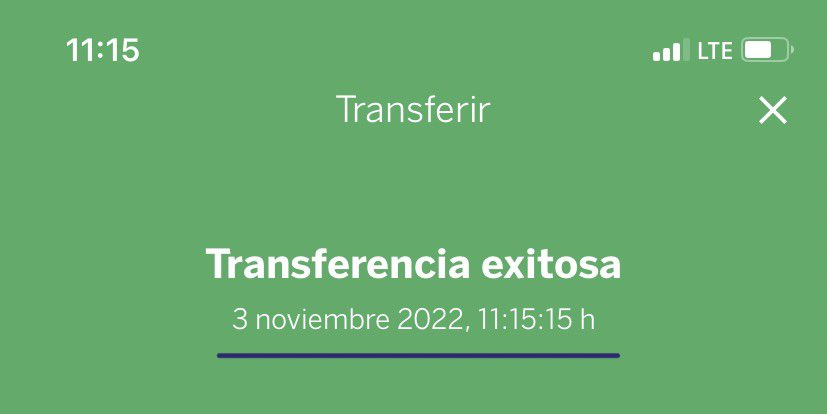brend_guz's tweet photo. Viajé en el tiempo. https://t.co/LMRRiszKQo