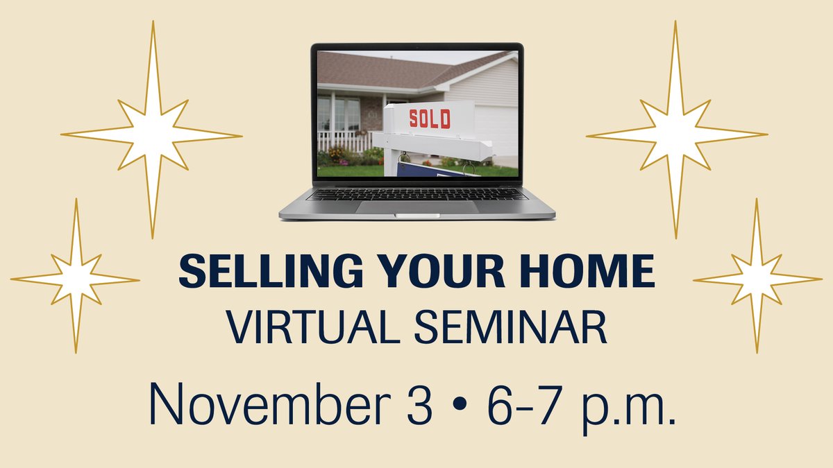 SPIRE Credit Union tweet media