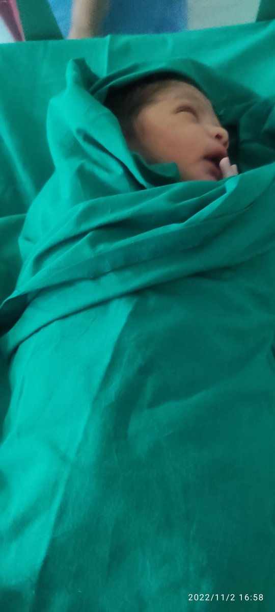 DillipParida_'s tweet photo. Me & then him.. this is how our generation grows... Blessed with my ଗୁଲୁ.. କାଲି ପେଟ ରେ ଗୁଡୁ ଗୁଡୂ କରୁଥିଲା ଆଉ ଆଜି ମୋ ସାମ୍ନା ରେ 💞💞💞 #reliefe #ଜଗନ୍ନାଥ #OmSairam https://t.co/BGNOI6UgKL