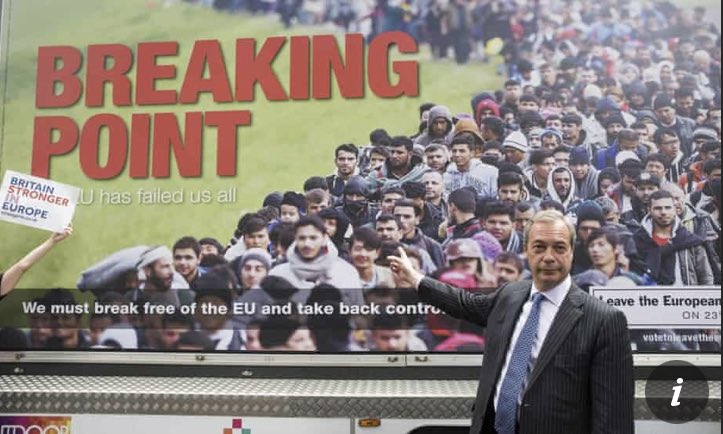 Parody Ken Clarke tweet media