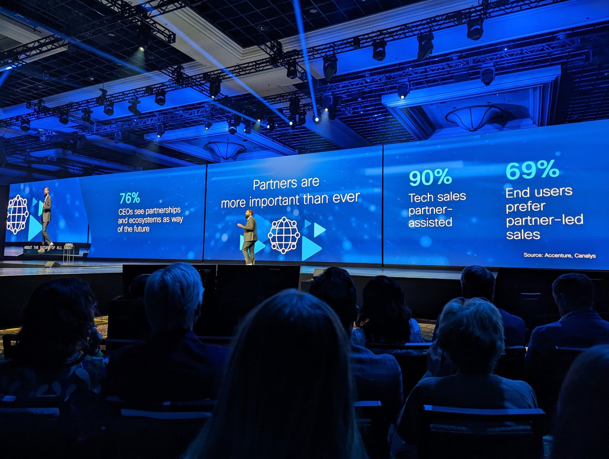 Jennifer Kang tweet media