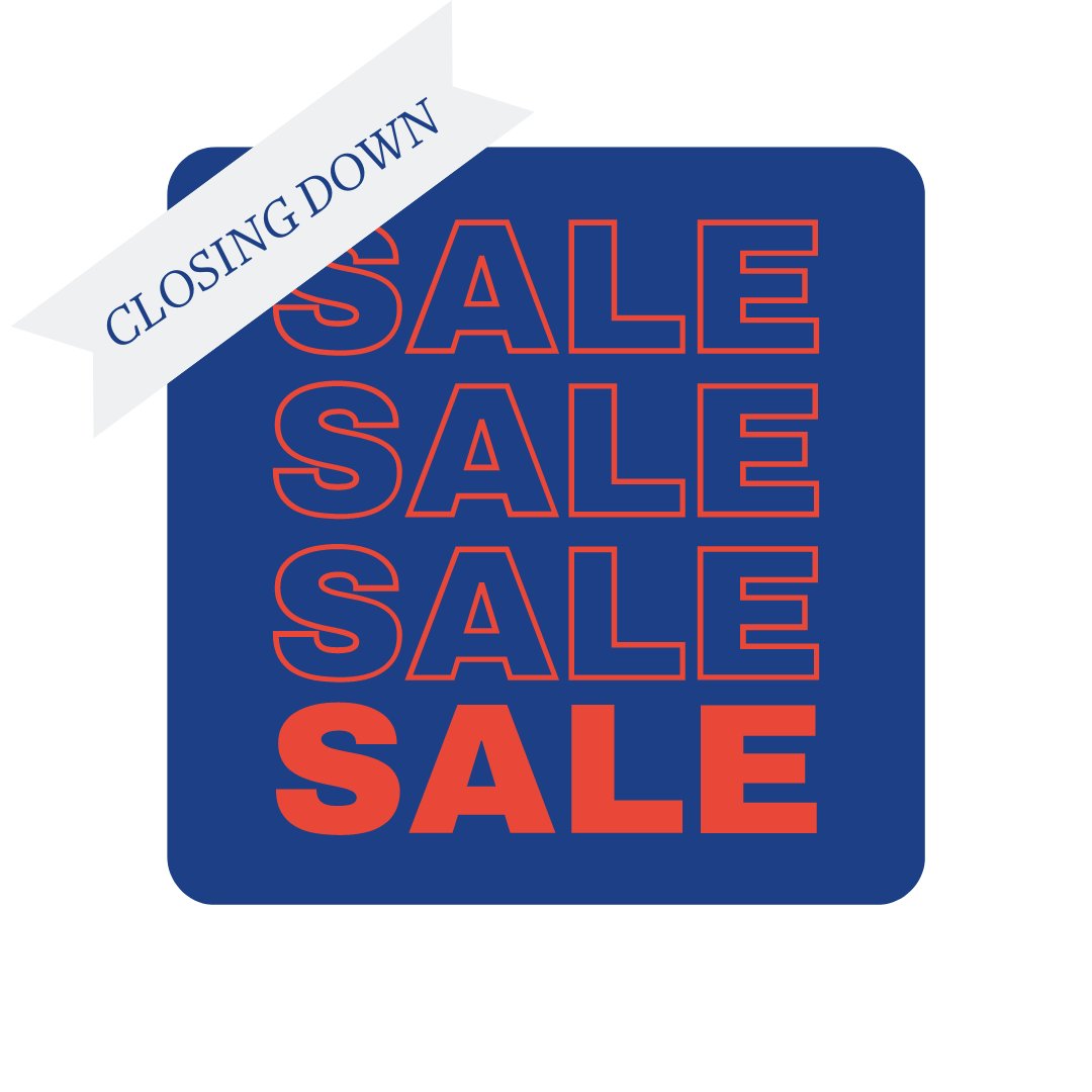 Gatekeeper Magazine tweet media