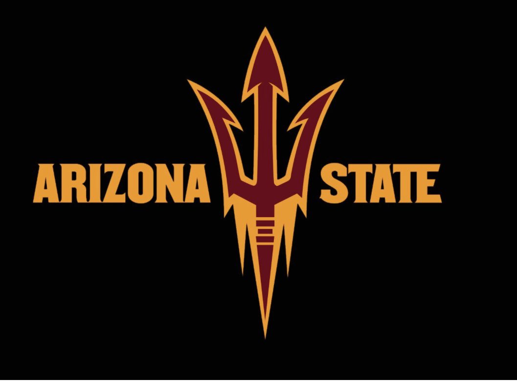 John Martin Jr. tweet media