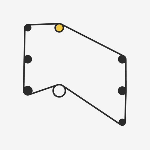 KoloryFlow's tweet photo. Ringers 847 bought for Ξ65 ($104,806.65)
#nftcollectors #nfts #nftdrop #nft #NFTartist #NFTfamily #nftart #NFTartwork #NFTProjects  #nftcommunity https://t.co/2QjfioyK4t