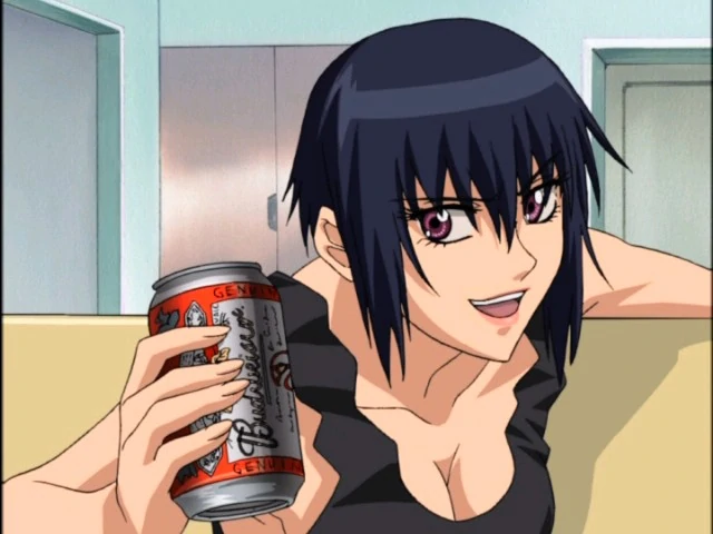DGDCrimsonOne's tweet photo. #UzakiChanWantsToHangOut
#FullMetalPanic
#SteinsGate0
#GirlfriendBETA
Happy Birthday Tsuki-mama, Melissa-san, Maho-san and Fumio-san!😍😍😍😍🥰🥰🥰🥰🎉🎊🎊🎊🎊🎊🎊🎉 https://t.co/syvcG9MrDs