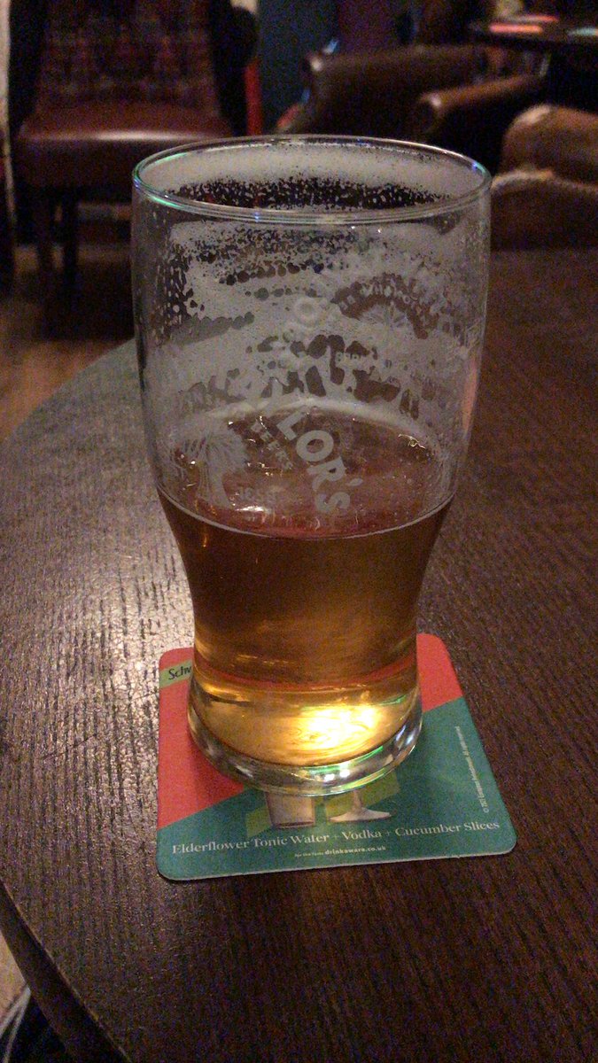 Duncan Stone tweet media