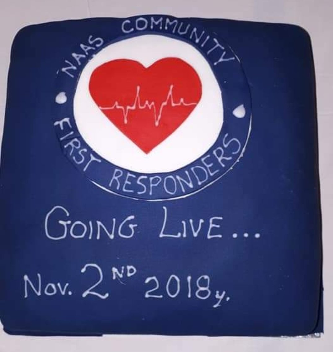 Naas CFR tweet media