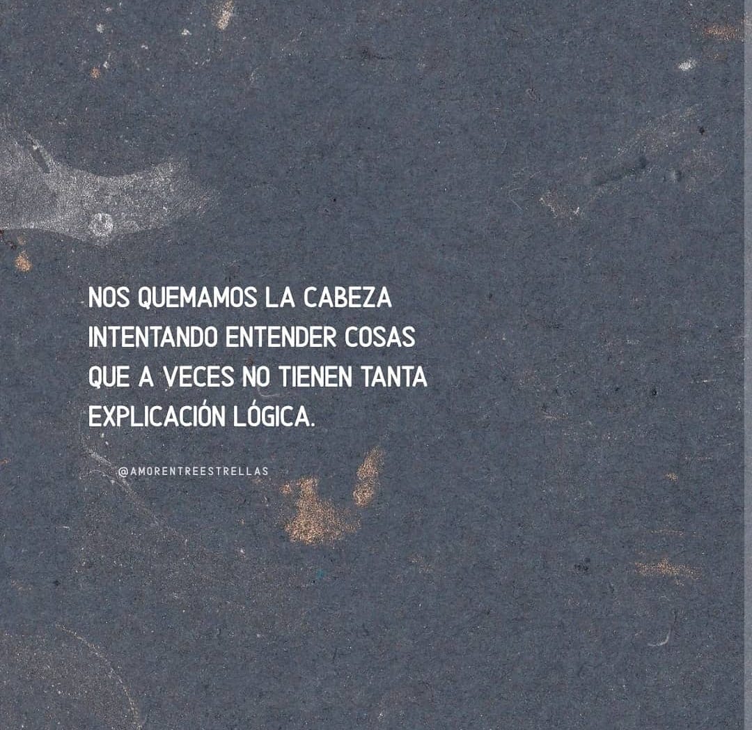 escritosensol_'s tweet photo. https://t.co/wpnj3aG0hP