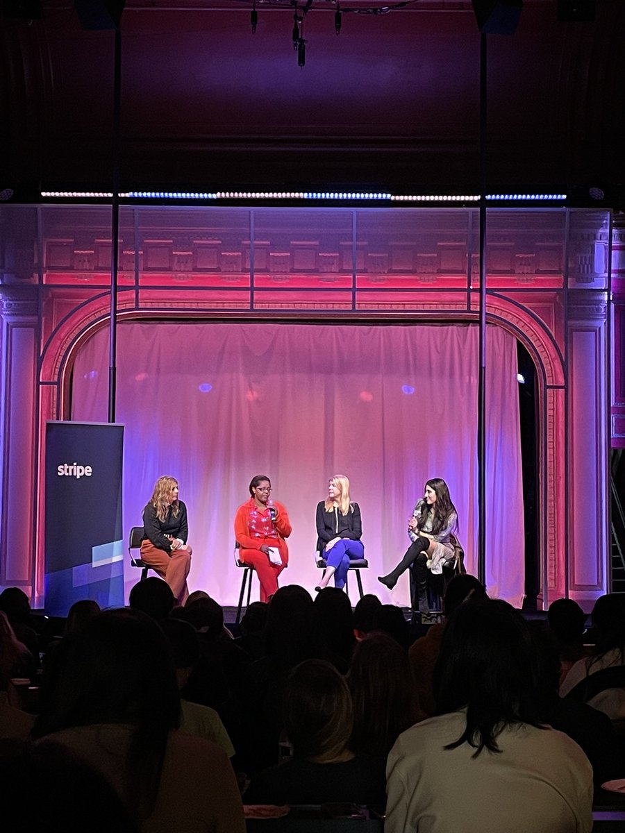 Ekaterina Matveeva tweet media