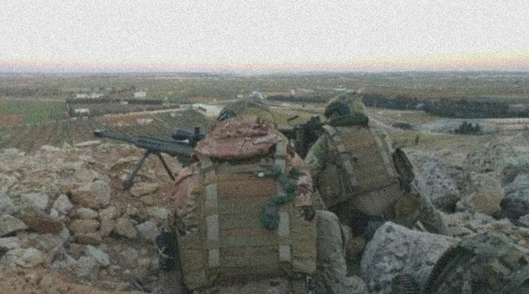 2 ayaklı hayvan avı:)
TurNavySOF