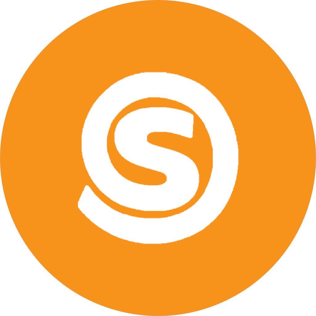 GoldLeader89's tweet photo. I hereby withdraw the above design from consideration for the new sat symbol. @BitkoYinowsky has had it right this whole time. Here’s his design done in btc orange/white. This should be the standard https://t.co/B2ZVBwAQfk