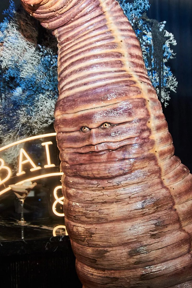 Hot Honey on Twitter "RT PopBase Heidi Klum reveals she spent 2