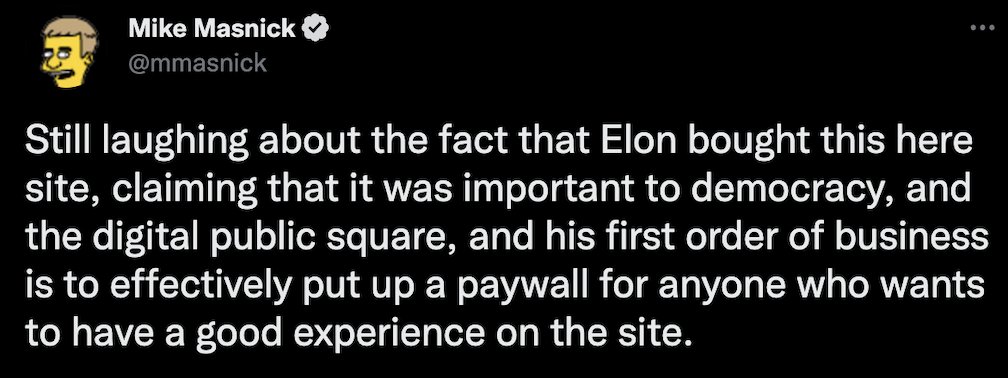 e-lizabeth tweet media