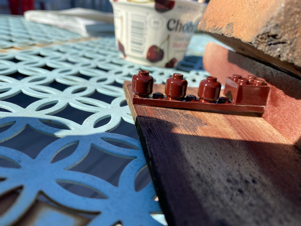 A relatively prescient [to me] gap and very disappointing <a href="/LEGO_Group/">LEGO</a> failure after many years...so-low ubiquity of representation... unfortunately taking matters into DIY hands. womensbrickinitiative.com/diverse-lego-m…