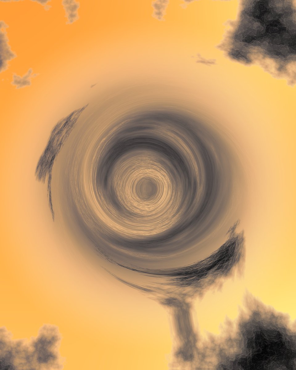 Again some 2D made with #worldmachine . Load full resolution for better view. Hope you like it.

#2d #2dart #cgi #cgart #abstractart #abstractconcept