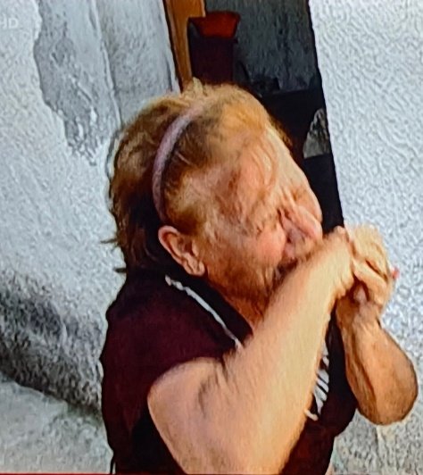 Mariquita_la1a's tweet photo. OH ALLORA SONO LE 21,25!
E CHE FACCIAMO LA SECONDA SERATA ADESSO???
#chilhavisto https://t.co/w6sS4N2QTK