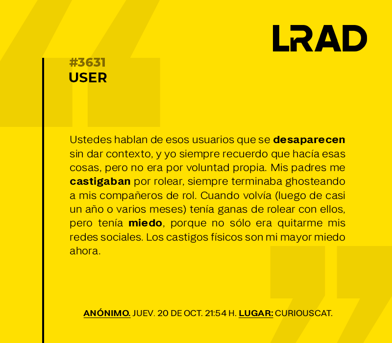 LosRolesDicen's tweet photo. https://t.co/HYfWkdIYdm