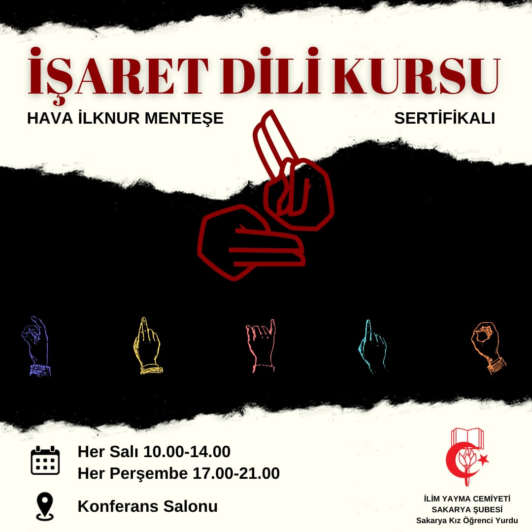 iycsakarya54's tweet photo. 📍Sakarya Kız Yurdumuzda devam eden programlarımız. 1. https://t.co/08ntjnojlG