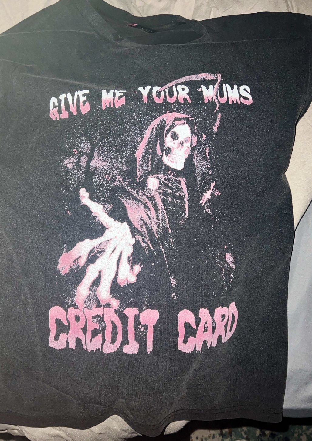 shirts that go hard on Twitter "https//t.co/aaj6SfEZ2I" / Twitter