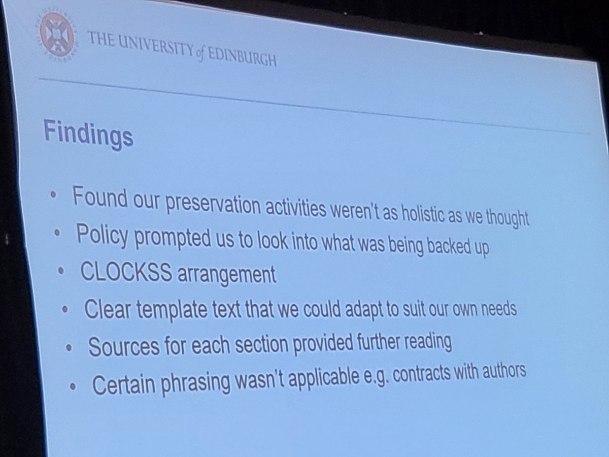 Willa Camille Liburd Tavernier tweet media