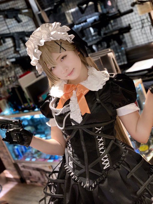 すみれおじさん