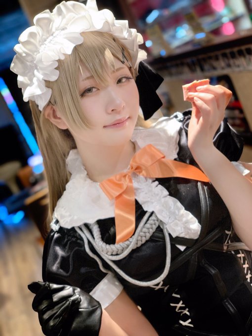 すみれおじさん