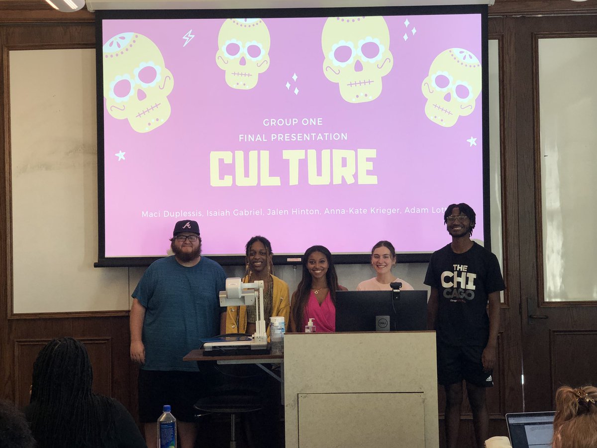 Asha S. Winfield, Ph.D. tweet media