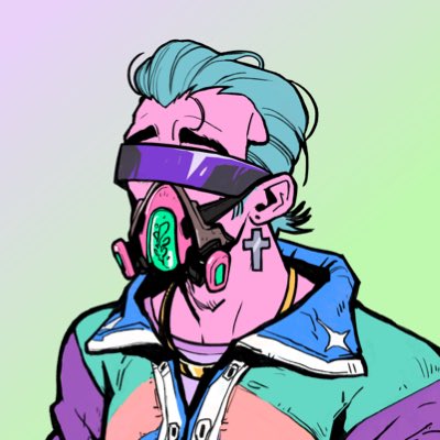 #NewProfilePic <a href="/discosolaris/">Disco Solaris</a>