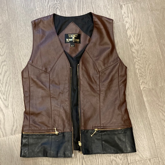 So good I had to share! Check out all the items I'm loving on <a href="/Poshmarkapp/">Poshmark</a> from <a href="/MichaelWeare8/">Finn & Co.</a> #poshmark #fashion #style #shopmycloset #anthropologieletmebe #llbean #canadianelitefasions: posh.mk/FECFG9rwDub