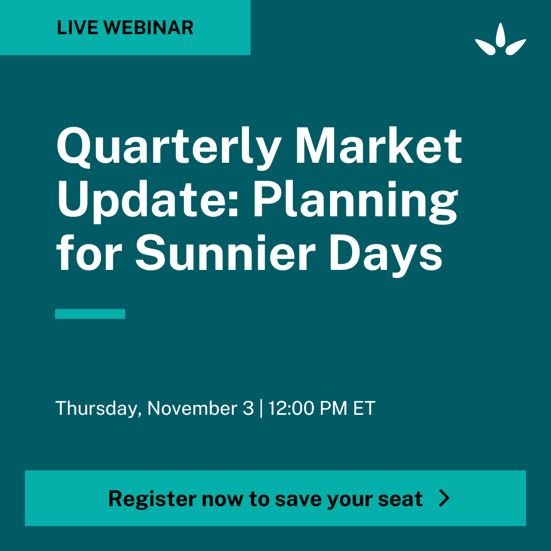 Manning & Napier tweet media