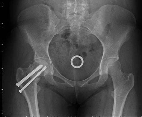 AAOS tweet media