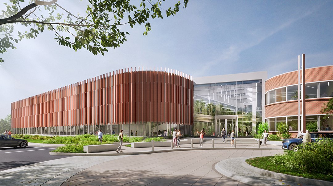 Ellenzweig tweet media