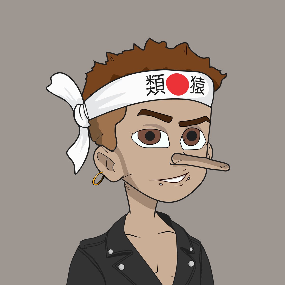 Prop Trade Hub tweet media