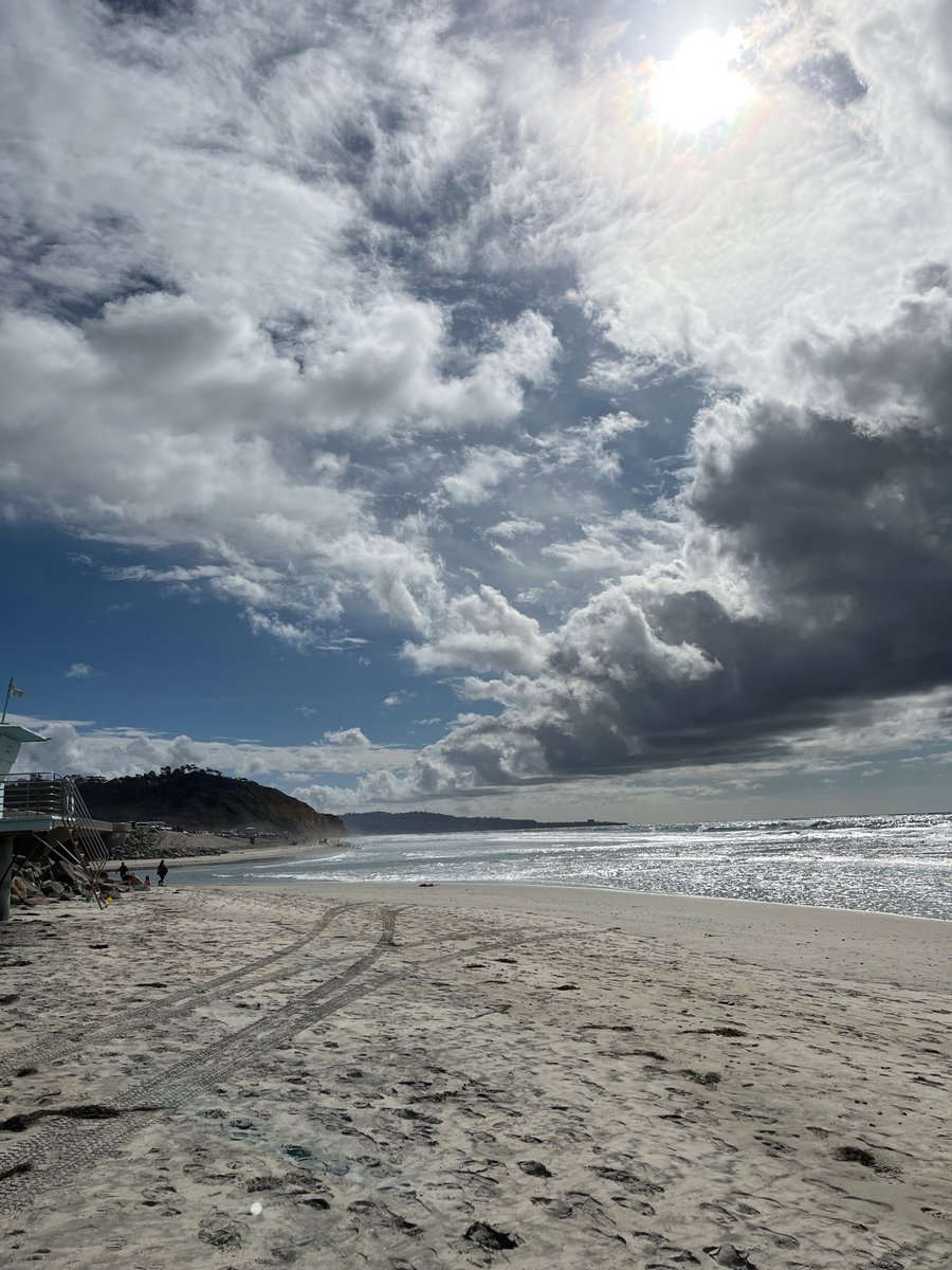 Brett Sadowski tweet media