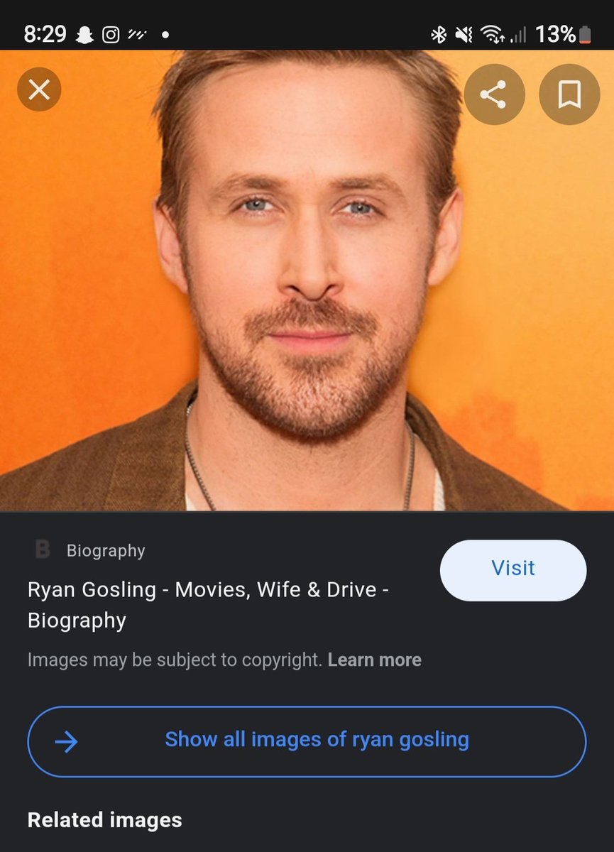 CuvielloEdward's tweet photo. why he look like his name is charlie https://t.co/LyPdxzZsVf