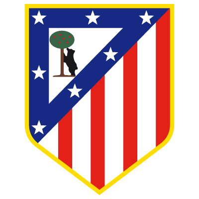 SelectosRJaenFS's tweet photo. @RealJaenCF | @fomentoypromorj
Ya No hay escusa para traer al @Atleti en nuestro 💯 1️⃣9️⃣2️⃣2️⃣ - 2️⃣0️⃣2️⃣2️⃣
Tienen calendario bastante libre.
#Atleti equipo muy querido en la provincia de #Jaén #RealJaénCF #RealJaénCFSAD #RealJaén #HalaJaén #SentimientoCentenario https://t.co/b80AUFRqGQ