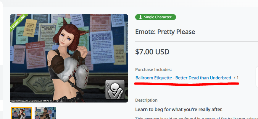 wait im sorry i never noticed this WHAT?