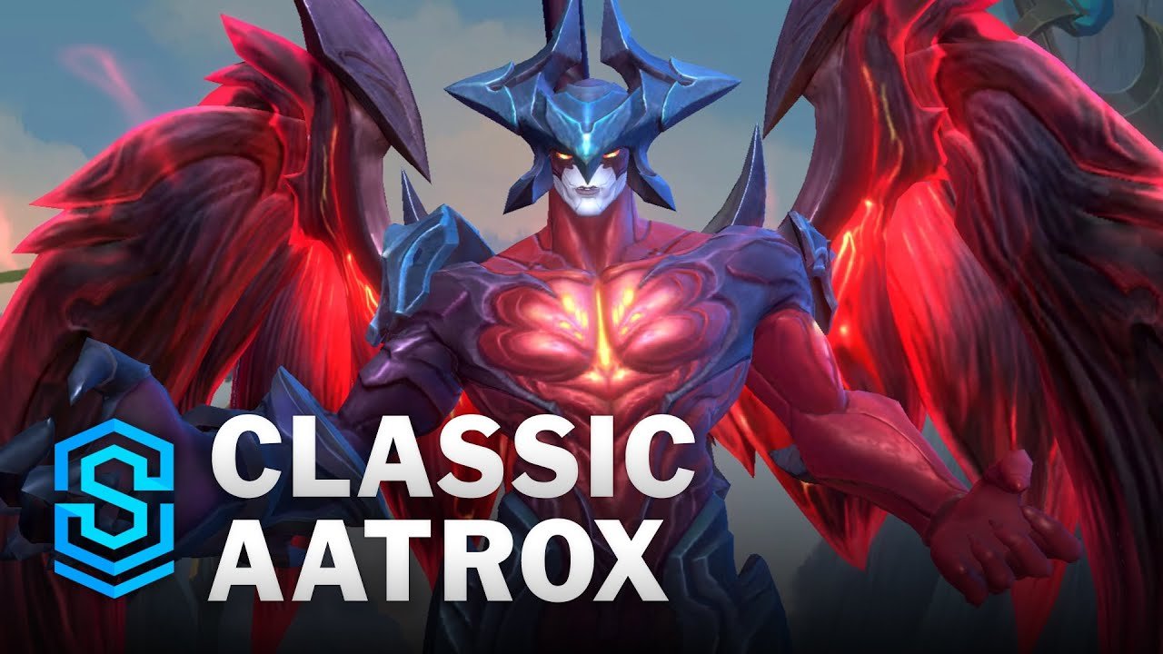 Jumaralo Hex on Twitter: