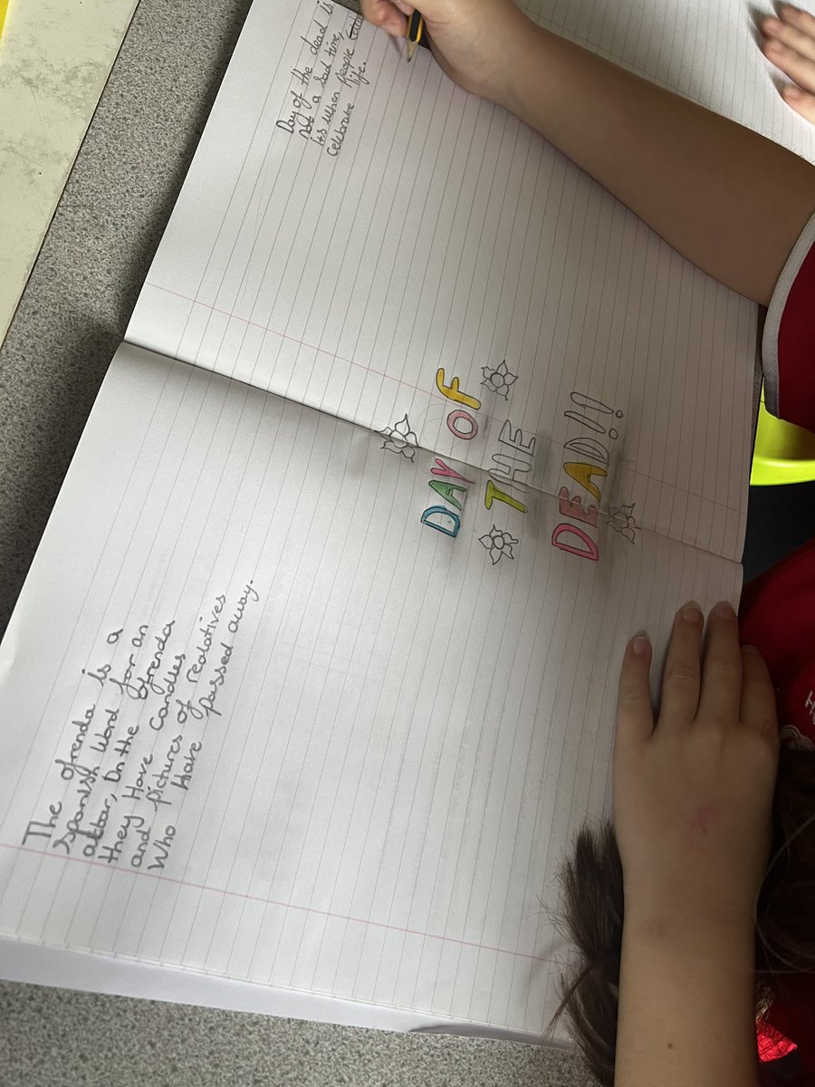 Holy Trinity Catholic Primary School Garston tweet media