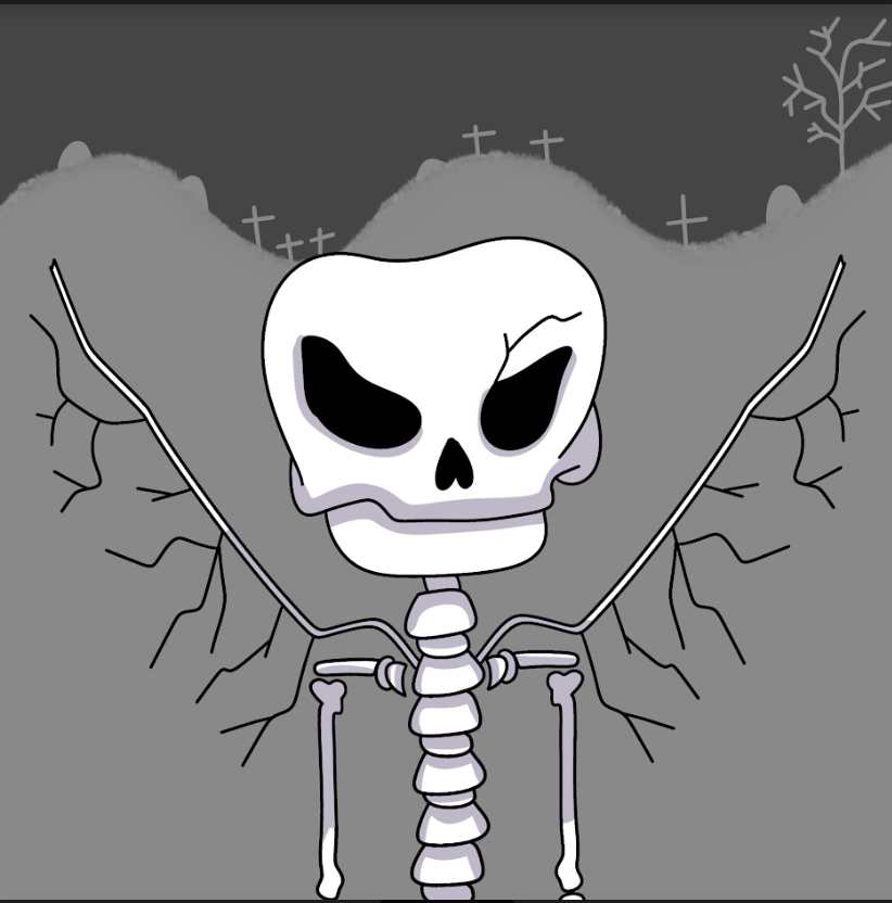 Gnaptos | FREE MINT tweet media