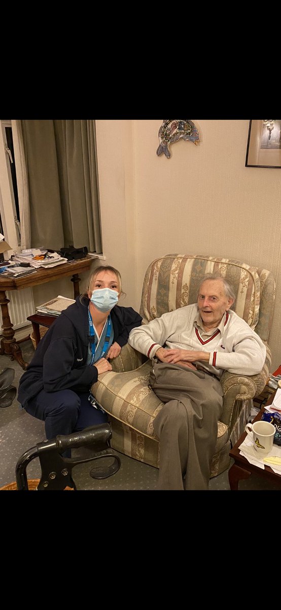 SaxtonR (@bexx1111) on Twitter photo H2H first patient home safely and two calls completed. Amazing efforts from the team . The first of many patients we are now able to support home what an achievement π<a href="/NuhBsu/">Transition of Care Unit on Berman 2</a> <a href="/hourd_lorraine/">Lorraine Hourd</a> <a href="/BeverleyBrady10/">Beverley Brady</a> <a href="/MelvinWar2004/">Michelle Rhodes</a> (consent from patient to post) H2H first patient home safely and two calls completed. Amazing efforts from the team . The first of many patients we are now able to support home what an achievement π<a href="/NuhBsu/">Transition of Care Unit on Berman 2</a> <a href="/hourd_lorraine/">Lorraine Hourd</a> <a href="/BeverleyBrady10/">Beverley Brady</a> <a href="/MelvinWar2004/">Michelle Rhodes</a> (consent from patient to post)
