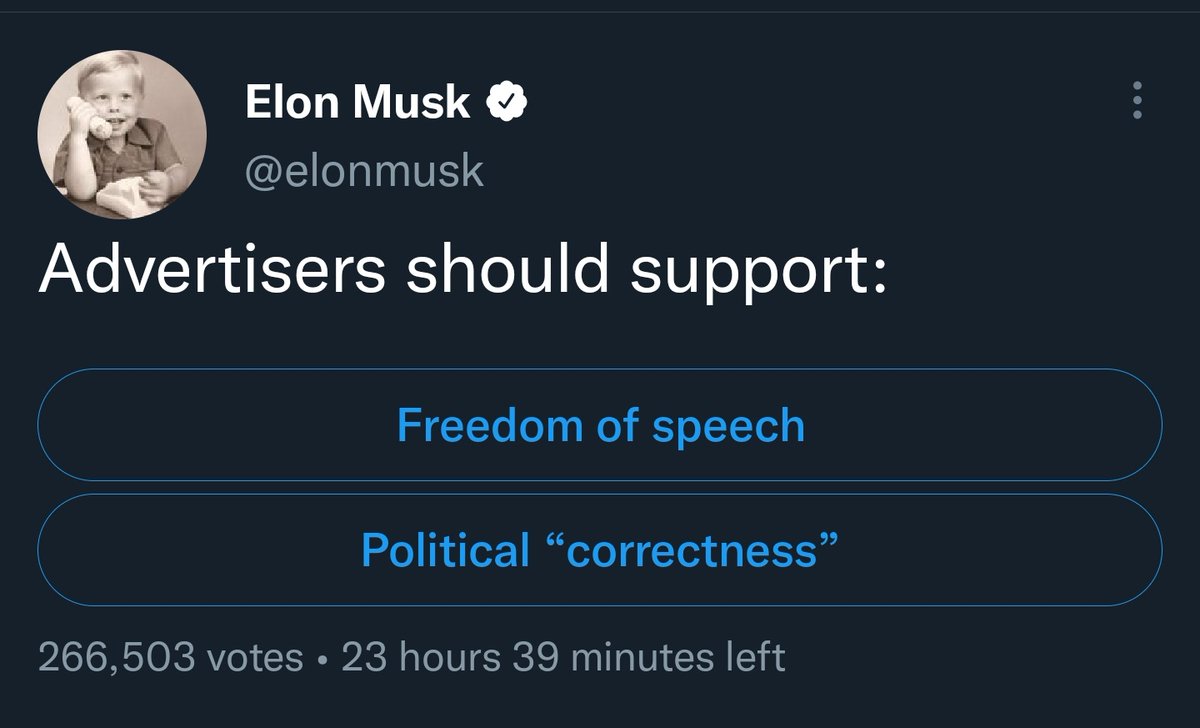 bombsfall's tweet image. Like so many things in life this whole situation rides the line between terrible, boring, and extremely funny