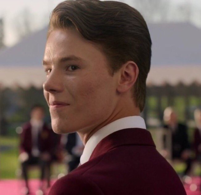 who are you?                    i’m you but free