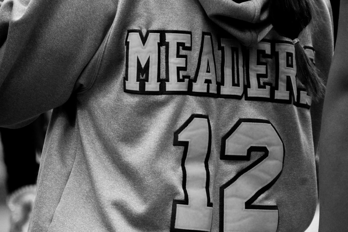 Blessed and excited to announce that i am a 2022 Fastpitch Small East All-State Pitcher.

To see my hard work pay off is such an awesome feeling.🫶🏼