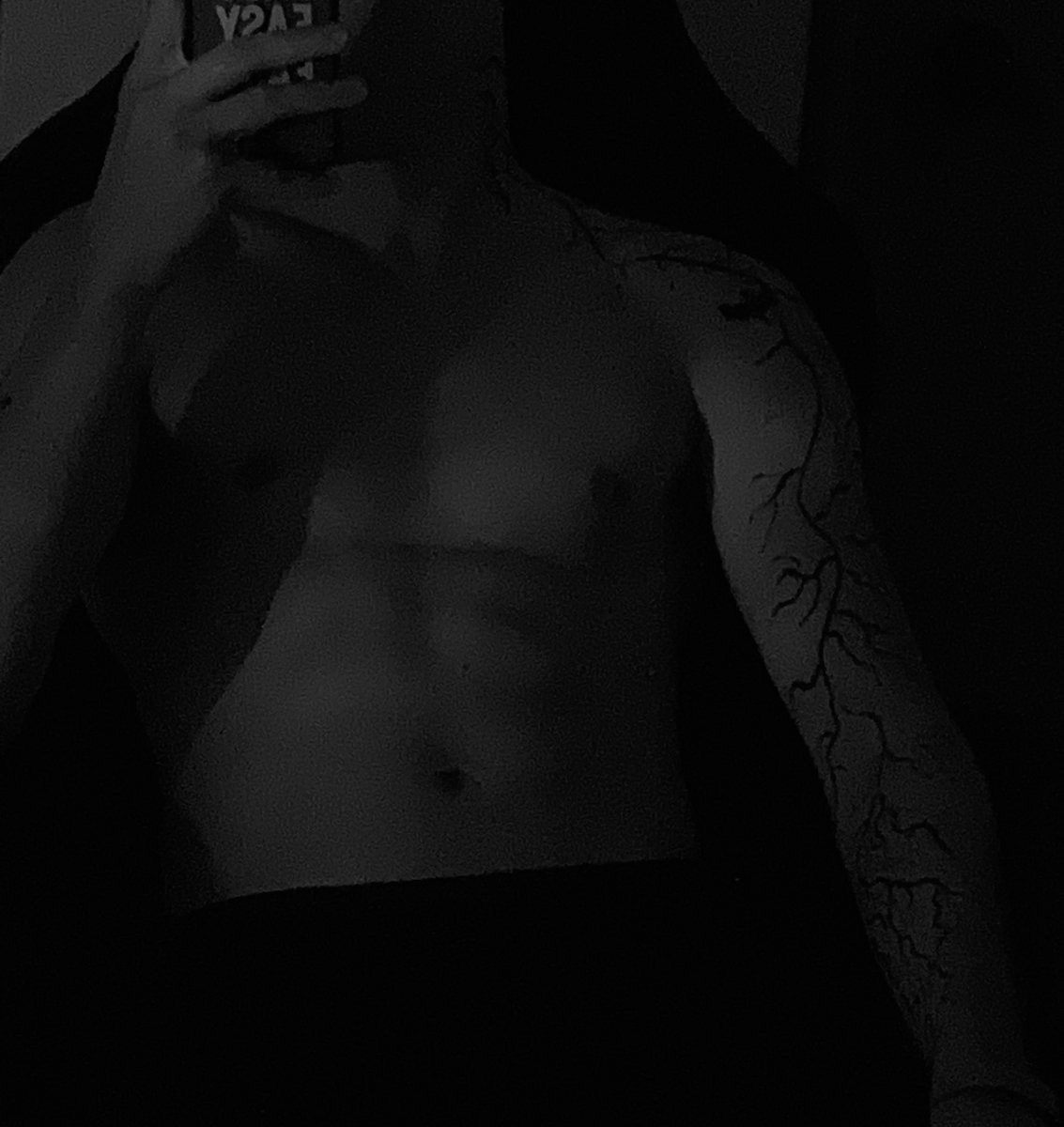 lemkele1e tweet media