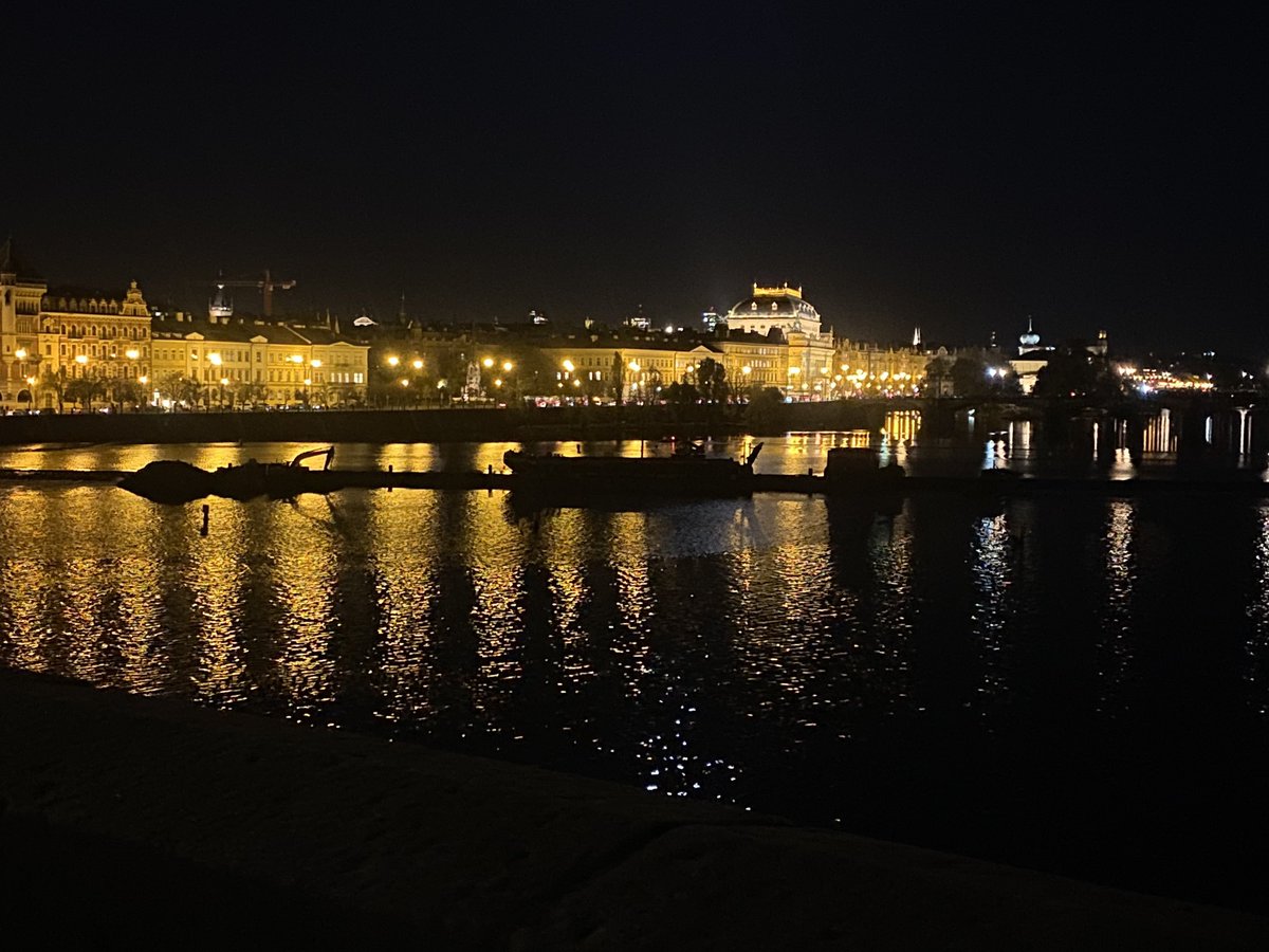 kater__inka's tweet photo. Prague is always good idea 😉 https://t.co/QBkh4E7V0o