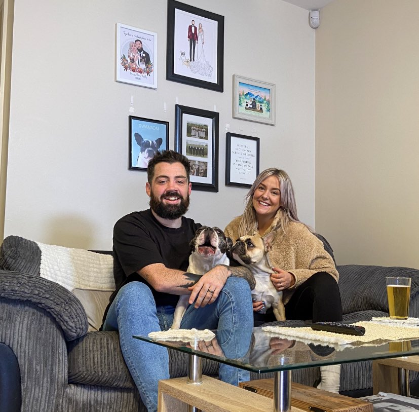 David Reilly tweet media