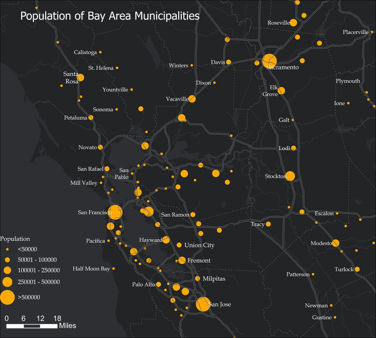 CivilGrid tweet media