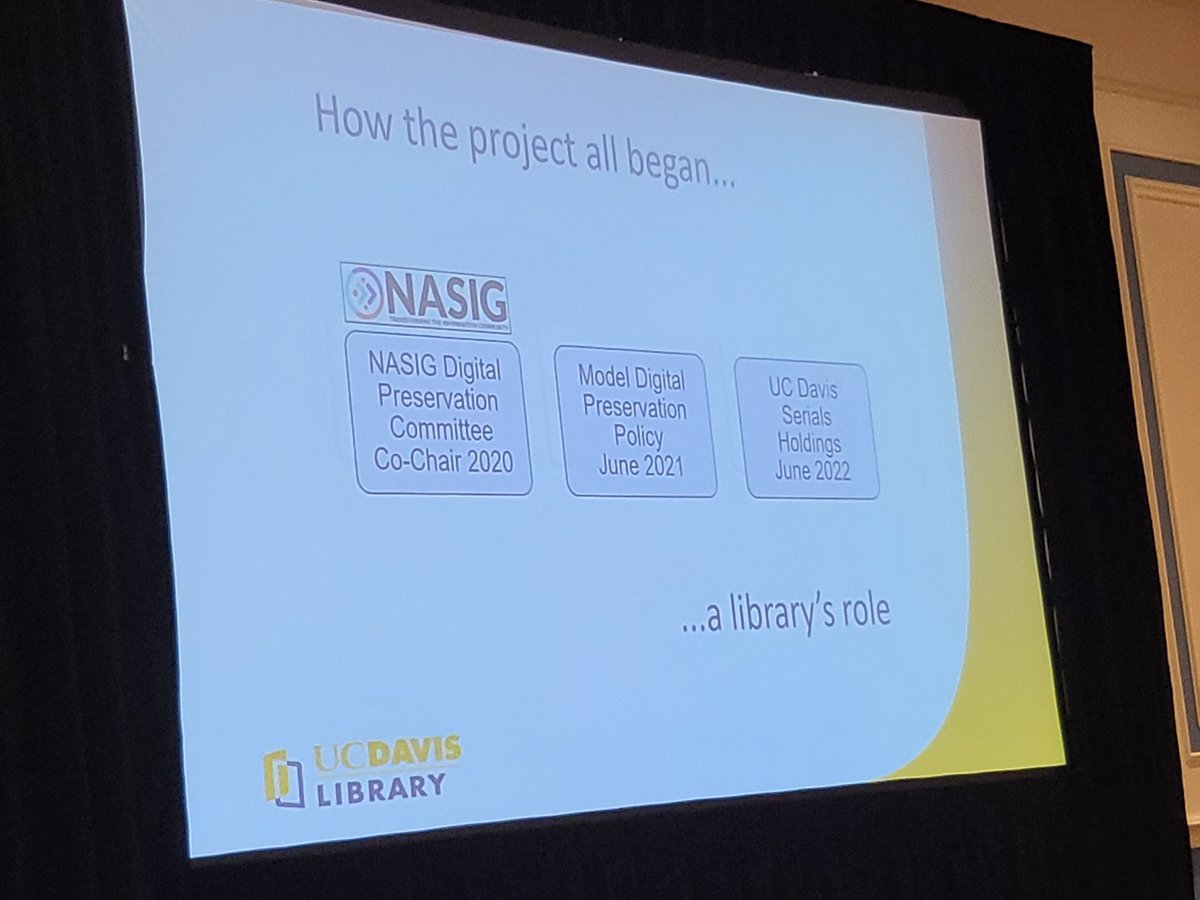 Willa Camille Liburd Tavernier tweet media